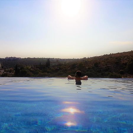 Hotel Patara Sun Club Eksteriør bilde